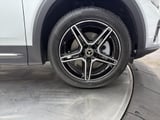 2026 Mercedes-Benz GLB - Preview 9