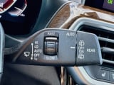 2023 BMW X3 - Preview 13