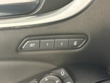 2023 Buick Enclave - Preview 15