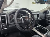 2016 Ram 1500 - Preview 11