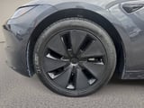 2024 Tesla Model 3 - Preview 8