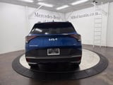 2023 Kia Sportage - Preview 6
