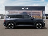 2026 Kia EV9 - Preview 7