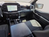 2024 Ford F-150 - Preview 13
