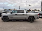 2024 Ram 1500 - Preview 3