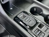 2026 Honda Passport - Preview 15