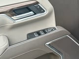 2026 Chevrolet Silverado 1500 - Preview 11