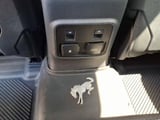 2024 Ford Bronco - Preview 14