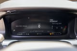 2023 Lincoln Aviator - Preview 10