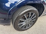 2025 Lexus GX - Preview 9