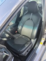 2020 Toyota Camry - Preview 16