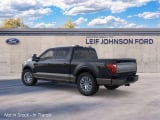 2026 Ford F-150 - Preview 4