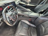 2022 Chevrolet Corvette - Preview 13