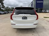 2025 Volvo XC90 - Preview 5