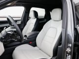 2026 Porsche Cayenne - Preview 5
