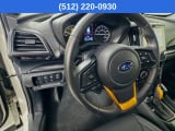 2024 Subaru Forester - Preview 11