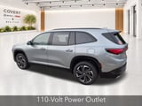 2026 Buick Enclave - Preview 6