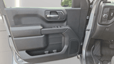 2026 GMC Sierra 1500 - Preview 9