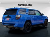 2019 Toyota 4Runner - Preview 7