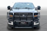 2024 Ford F-150 - Preview 3