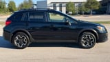 2015 Subaru XV CrossTrek - Preview 3