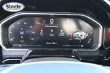 2026 GMC Sierra 1500 - Preview 11