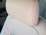 2020 Lincoln Nautilus - Preview 15