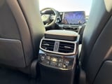 2023 Lexus RX - Preview 13
