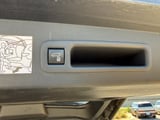 2021 Toyota Sienna - Preview 15