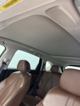 2021 Acura RDX - Preview 15
