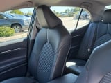 2021 Toyota Camry - Preview 13