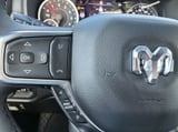 2027 Ram 1500 - Preview 11