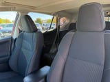 2015 Toyota RAV4 - Preview 11