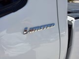 2021 Toyota Tacoma - Preview 9
