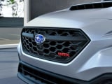 2026 Subaru WRX - Preview 10