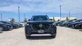 2026 Mazda CX-70 - Preview 3