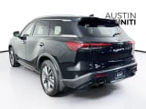 2023 INFINITI QX60 - Preview 5