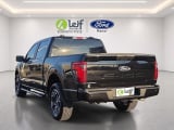 2025 Ford F-150 - Preview 5
