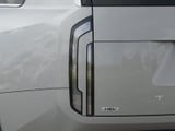 2027 Kia Telluride - Preview 11