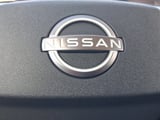 2027 Nissan Sentra - Preview 5
