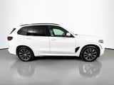 2026 BMW X5 - Preview 4