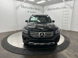 2026 Mercedes-Benz GLB - Preview 3