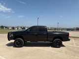 2004 Ram 2500 - Preview 2