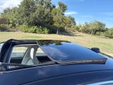 2022 Volvo S90 - Preview 10