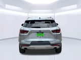 2026 Chevrolet Blazer - Preview 5