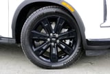 2023 Hyundai Palisade - Preview 2