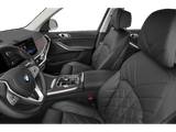 2025 BMW X7 - Preview 6
