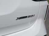 2023 BMW X3 - Preview 10