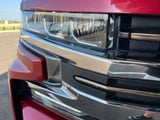 2019 Chevrolet Silverado - Preview 14