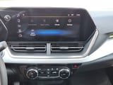 2026 Chevrolet Trax - Preview 12
